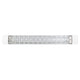 61" Single Element 3000 Watt Heater