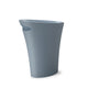 Skinny Trash Can 2-Gallon (7.5L) Capacity
