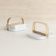 Napkin Holder
