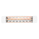 39" Single Element 2000 Watt Heater