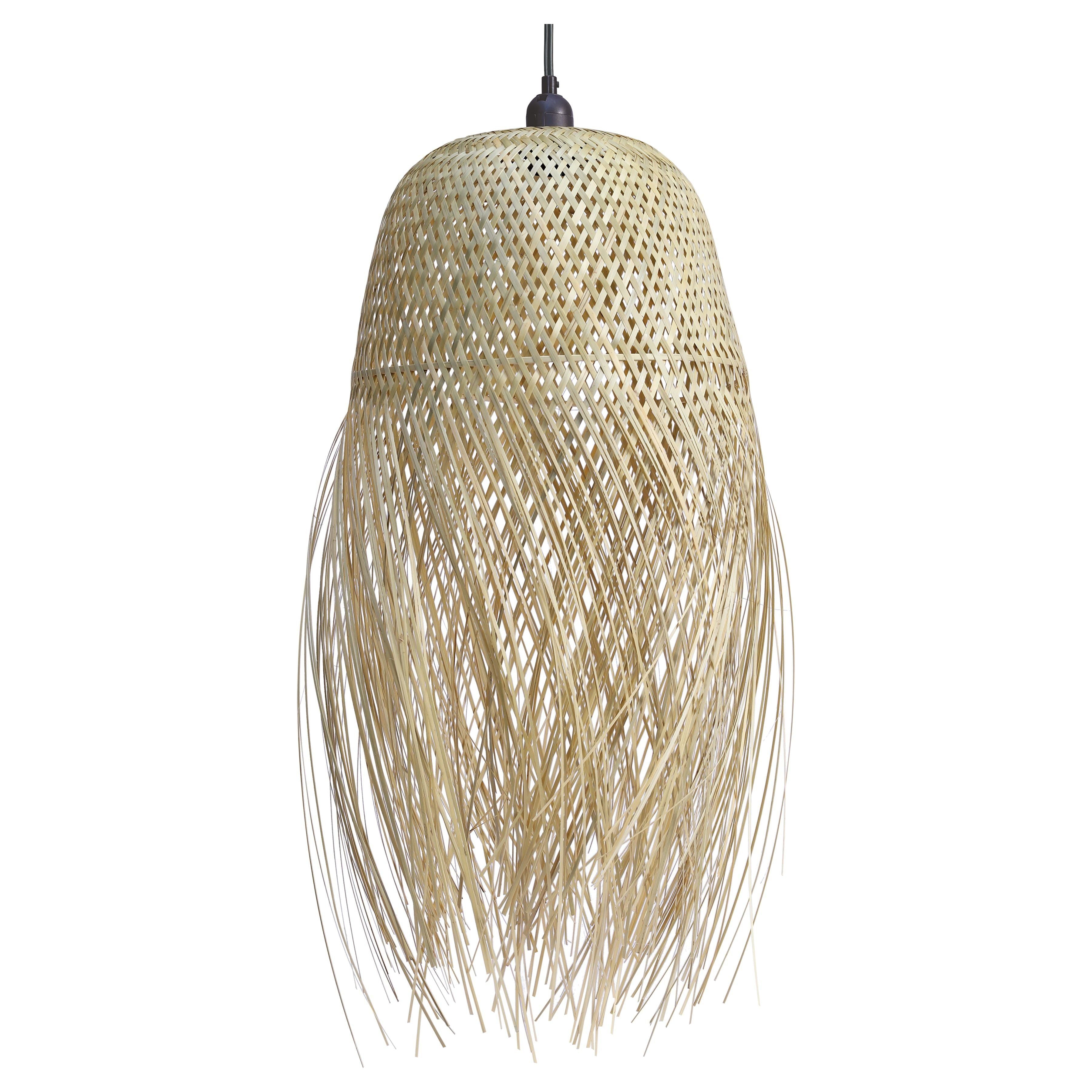 Marooner 13" Wide 1-Light Pendant