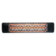 39" Single Element 2000 Watt Heater