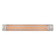 61" Single Element 3000 Watt Heater