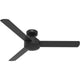 Presto 52" Fan