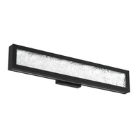 Courtney 24" 5CCT LED Vanity Light