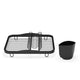 Sinkin Counter Top Dish Rack