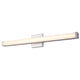 Jonah LED Vanity