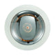 Nottingham 14" 1-Light Flush Mount