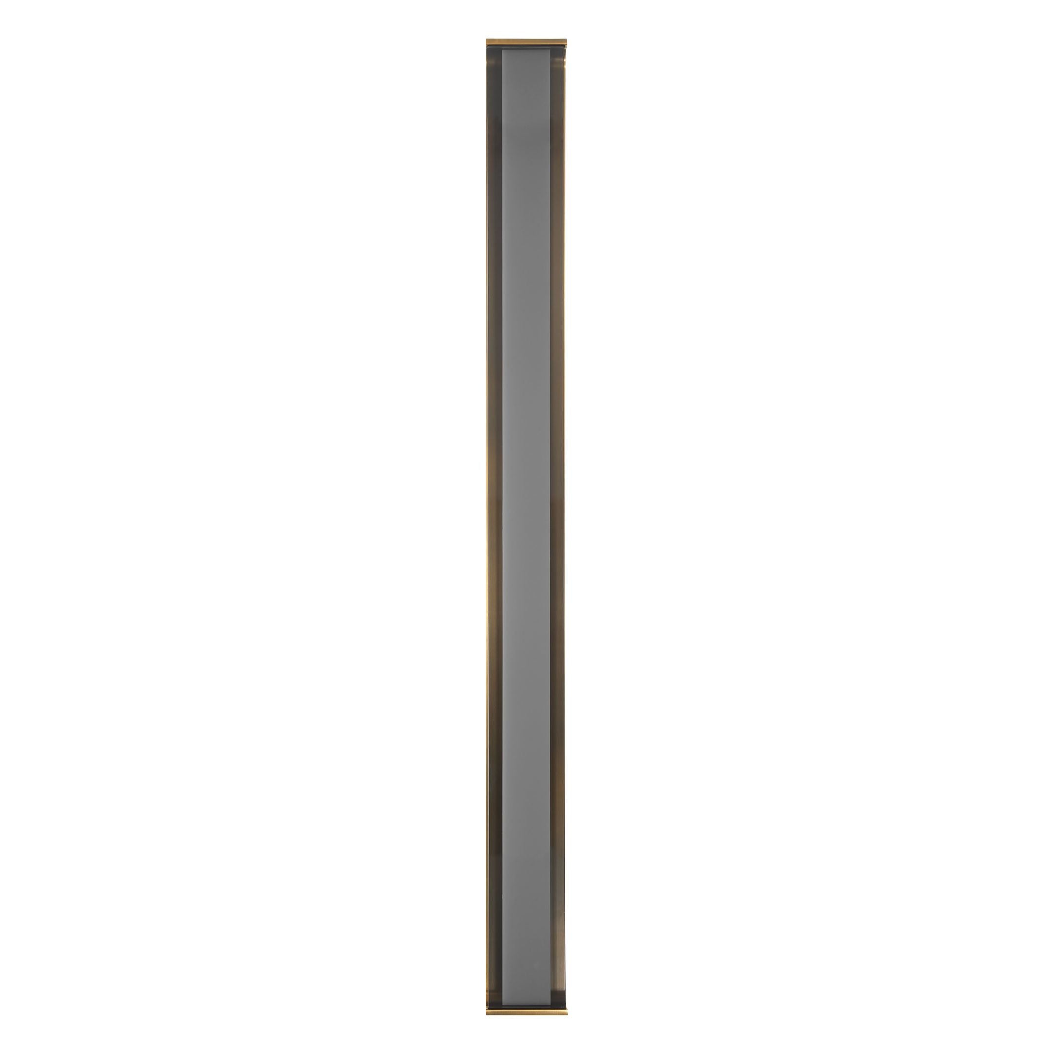 50118-014