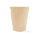 Woodrow Trash Can 2-Gallon (7.5L) Capacity