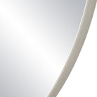 MT2658