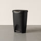 Brim 13 Gallon (50L) Trash Can with Lid