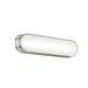 Daines 18.75" LED Bath Bar