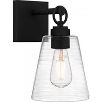 Dacosta 1-Light Wall Sconce