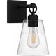 Dacosta 1-Light Wall Sconce