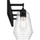 Dacosta 4-Light Bath Light