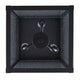 Shana 3-Light Outdoor Pendant