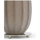 Danforth Table Lamp
