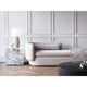 Danforth Table Lamp