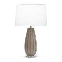 Danforth Table Lamp