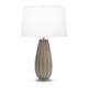 Danforth Table Lamp