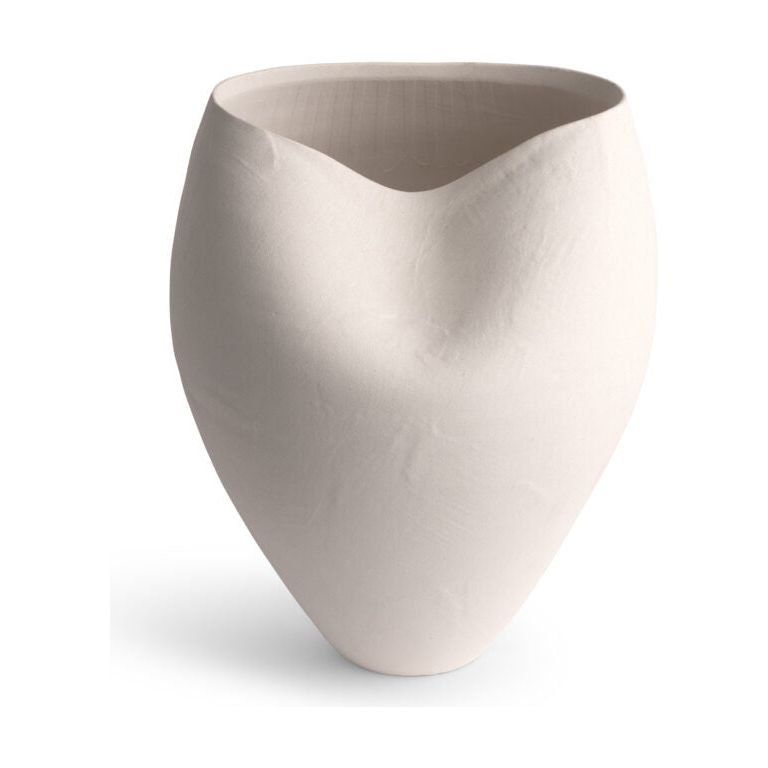 Darien Vase