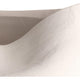 Darien Vase