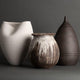 Darien Vase