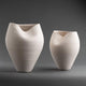 Darien Vase