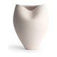 Darien Vase
