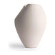 Darien Vase