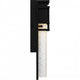 Daymon Outdoor Lantern