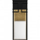 Daymon Outdoor Lantern
