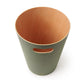 Woodrow Trash Can 2-Gallon (7.5L) Capacity