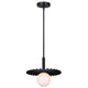 Payton 1-Light Pendant