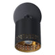 Esteperra 1-Light Wall Sconce