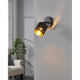 Esteperra 1-Light Wall Sconce