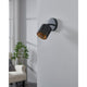 Esteperra 1-Light Wall Sconce