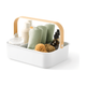 Bellwood Stackable Bins