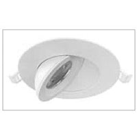 LED Recessed Light