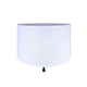 Sull 1-Light Floor Lamp