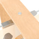 Bellwood Desk Frame