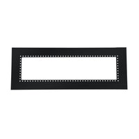 Flush Mount Kit for 39" Patio Heaters