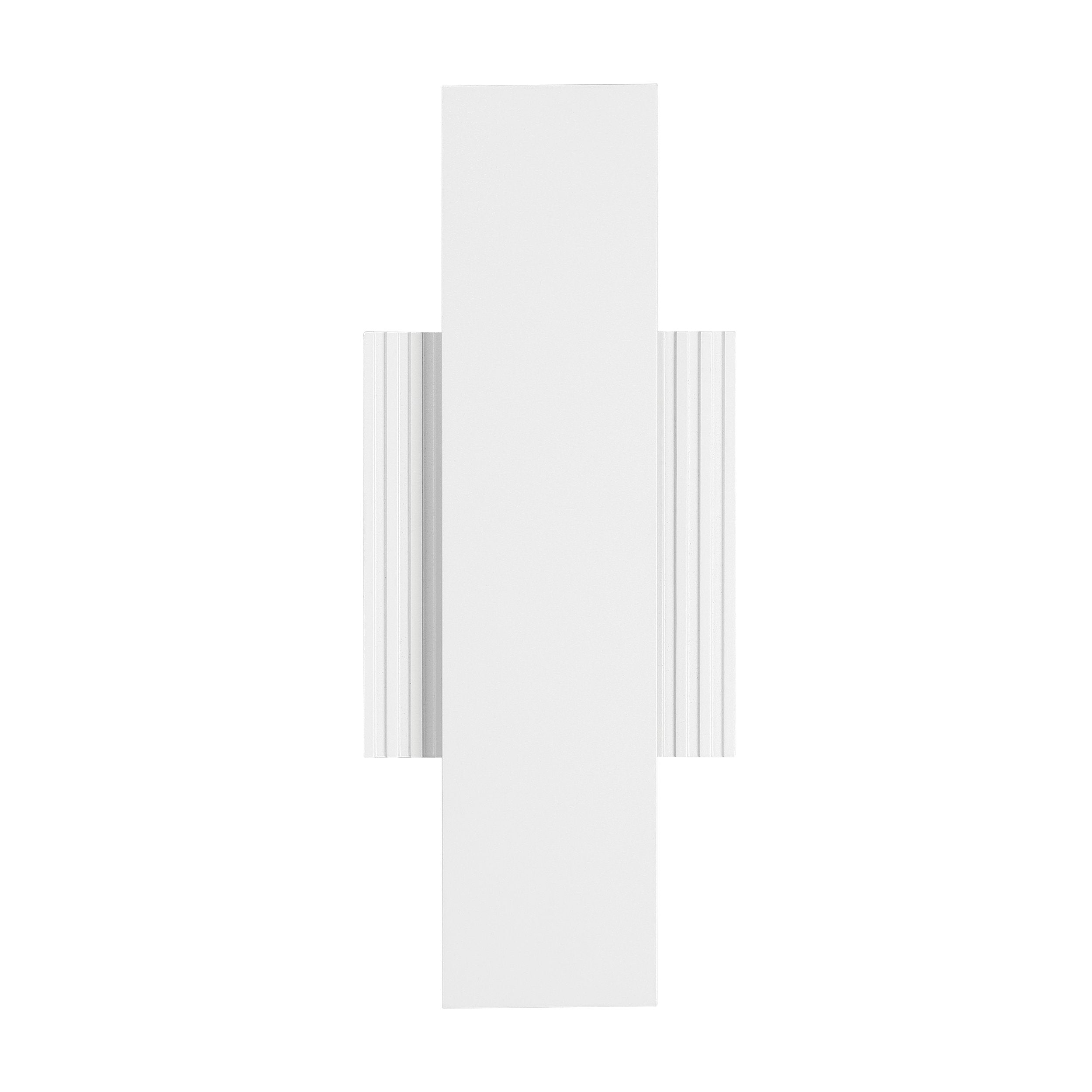 207715A
