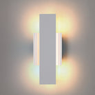 207715A