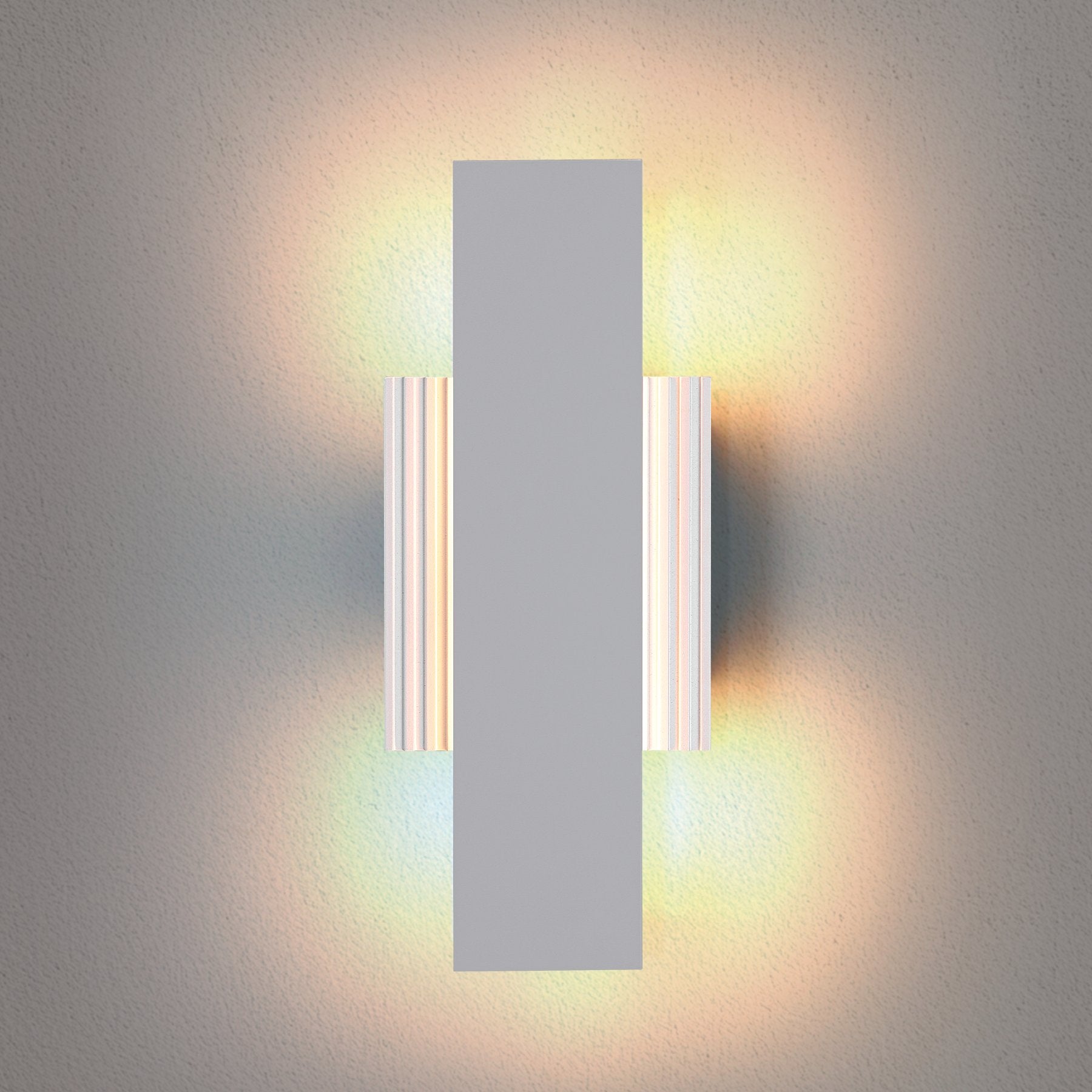207715A