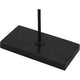 STA745