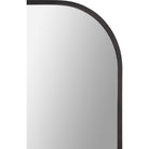 MT2382