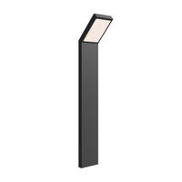 Dals Connect Pro Smart Slim 45 Degrees Angled Path Light