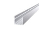 DCP-ACC-NFCH